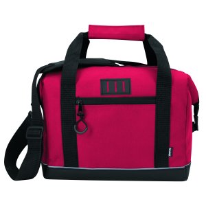 Koozie Rogue 12-Pack Cooler