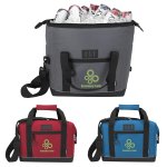 Koozie Rogue 12-Pack Cooler
