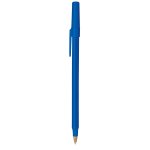 Cobalt