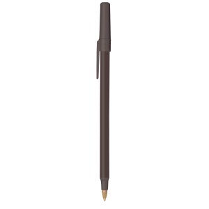 BIC Round Stic Pen