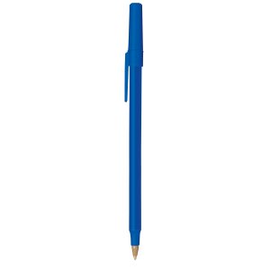 BIC Round Stic Pen