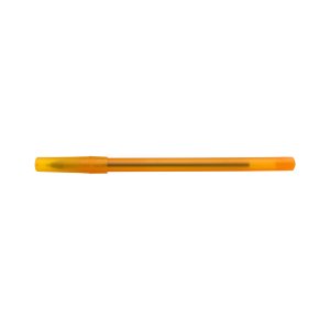 BIC Round Stic Pen