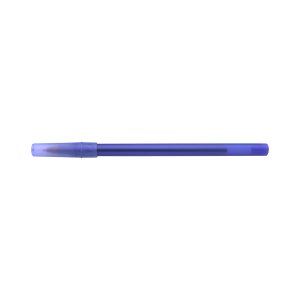 BIC Round Stic Pen