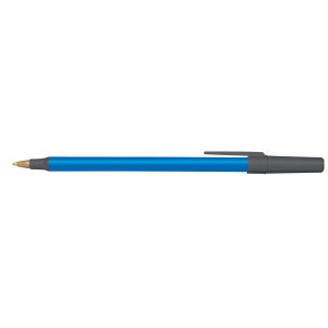 BIC Round Stic Pen