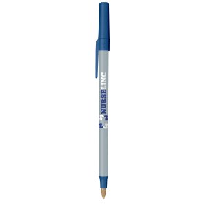BIC Round Stic Pen