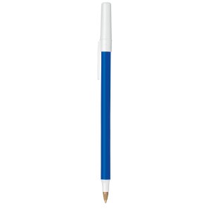 BIC Round Stic Pen