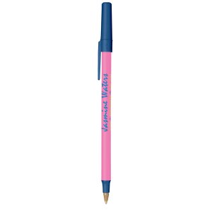 BIC Round Stic Pen