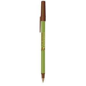BIC Round Stic Pen