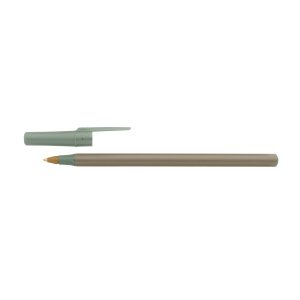 BIC Round Stic Pen