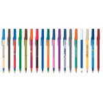 BIC Round Stic Pen