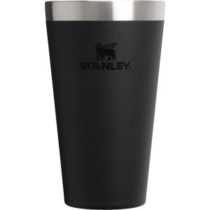 Stanley Adventure Stacking Pint 16oz