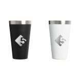 Stanley Adventure Stacking Pint 16oz