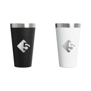 Stanley Adventure Stacking Pint 16oz