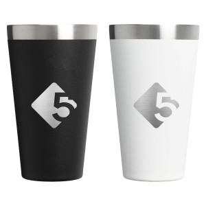 Stanley Adventure Stacking Pint 16oz