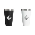 Stanley Adventure Stacking Pint 16oz