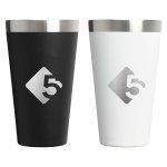 Stanley Adventure Stacking Pint 16oz