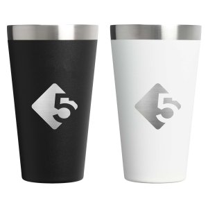 Stanley Adventure Stacking Pint 16oz