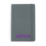 Slate Grey