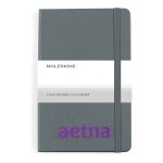 Slate Grey