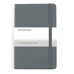 Slate Grey