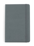 Slate Grey