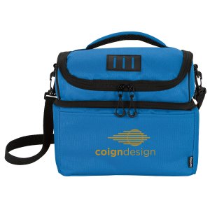 Koozie Rogue Lunch Cooler
