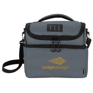 Koozie Rogue Lunch Cooler