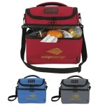 Koozie Rogue Lunch Cooler