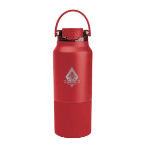 BrüMate ChillBuddy 35 oz Tumbler