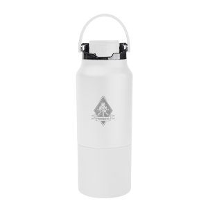 BrüMate ChillBuddy 35 oz Tumbler