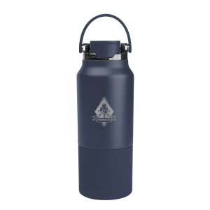 BrüMate ChillBuddy 35 oz Tumbler