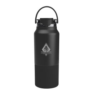 BrüMate ChillBuddy 35 oz Tumbler