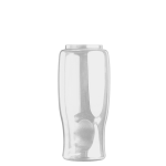 Clear
