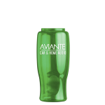 Translucent Green