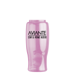 Translucent Pink