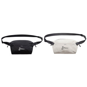 Bellroy Lite Recycled Sling 7L