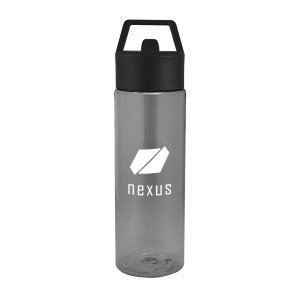 Eco Sip Monterey 24 oz Bottle