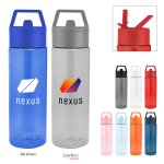 Eco Sip Monterey 24 oz Bottle