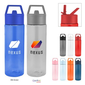 Eco Sip Monterey 24 oz Bottle