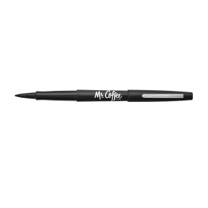 Paper Mate Flair