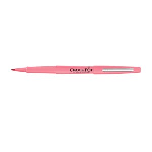 Paper Mate Flair