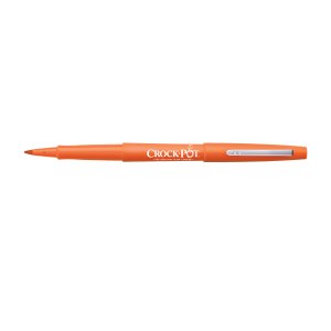 Paper Mate Flair