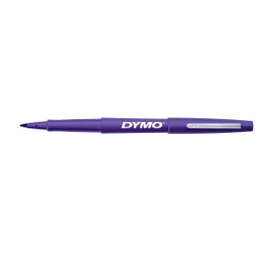 Paper Mate Flair