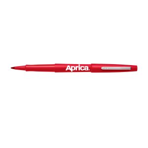Paper Mate Flair