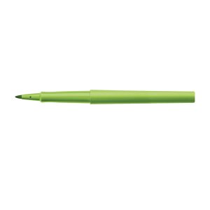 Paper Mate Flair