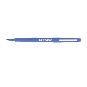 Paper Mate Flair