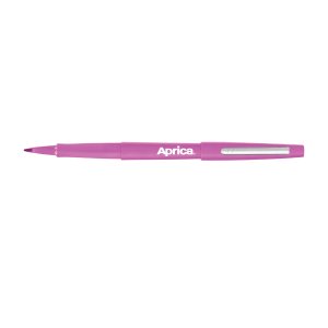 Paper Mate Flair