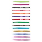 Paper Mate Flair