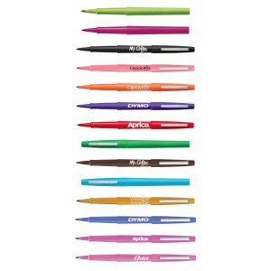 Paper Mate Flair