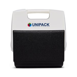Igloo Playmate Pal 7 Qt Cooler